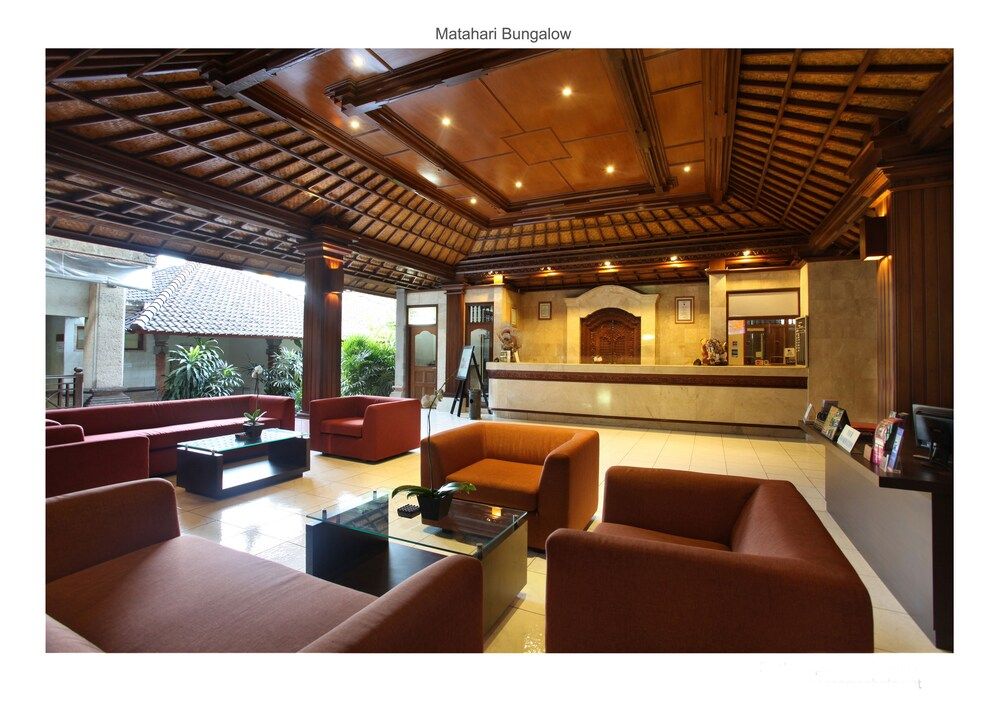 טרקלין תמונה