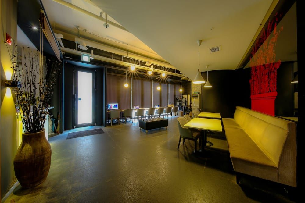 טרקלין תמונה