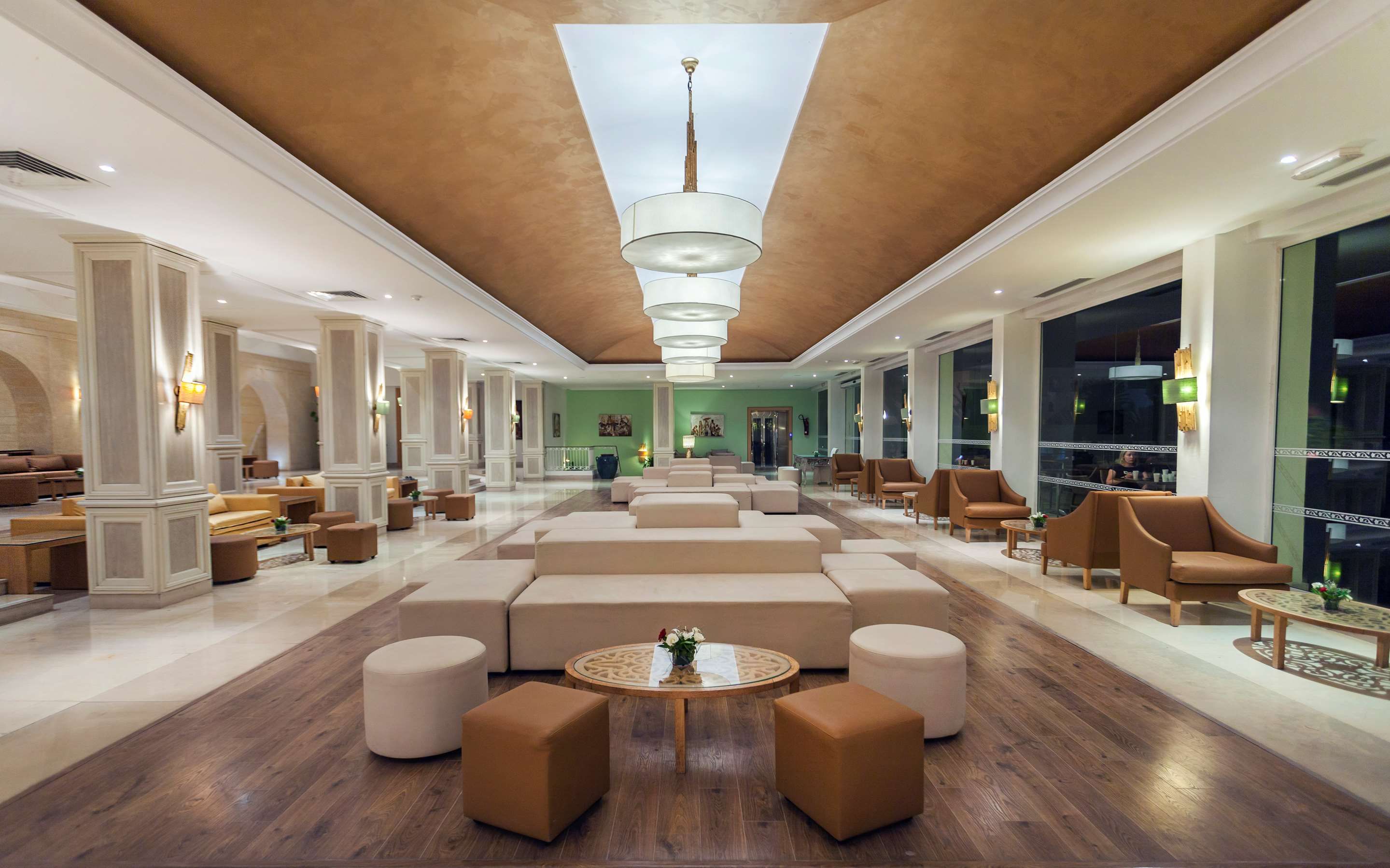 טרקלין תמונה