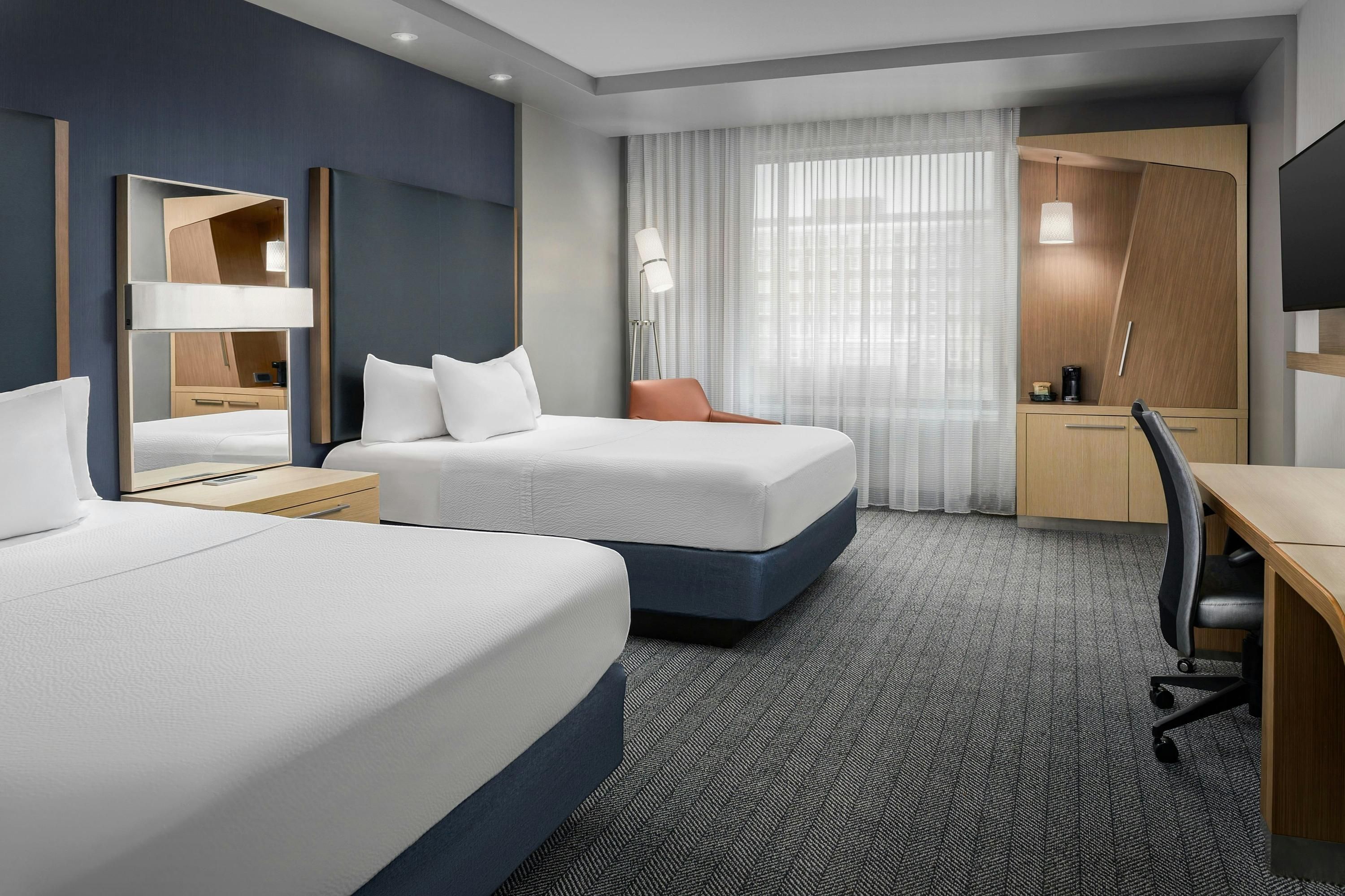 חדר שינה תמונה