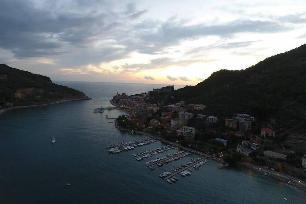 בניין תמונה