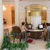 אחר