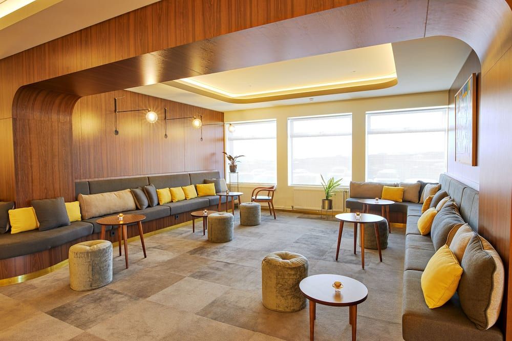 טרקלין תמונה