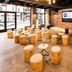 טרקלין