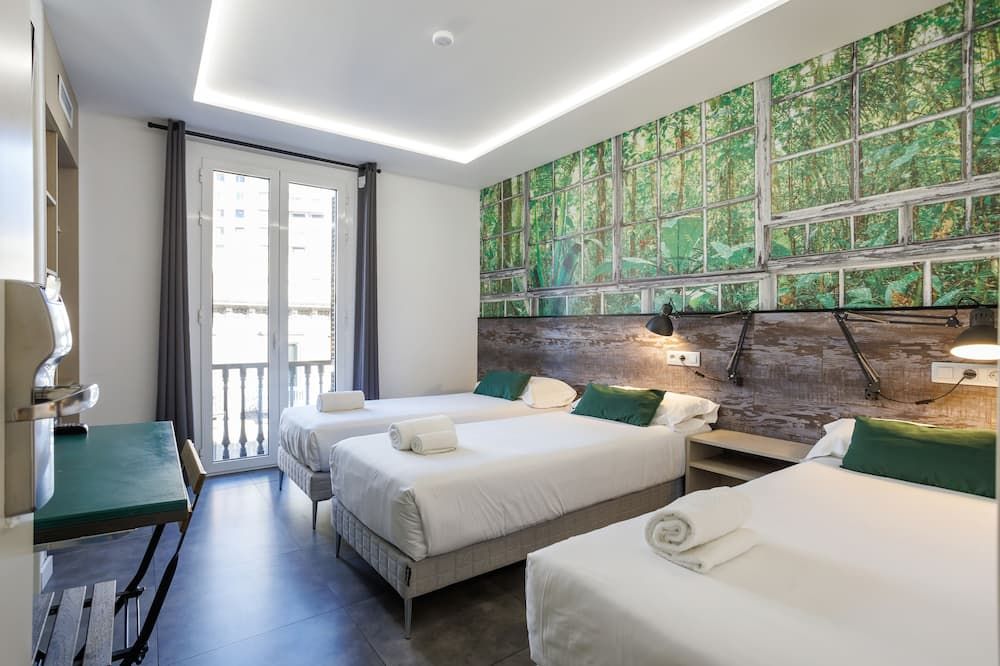 חדר שינה תמונה