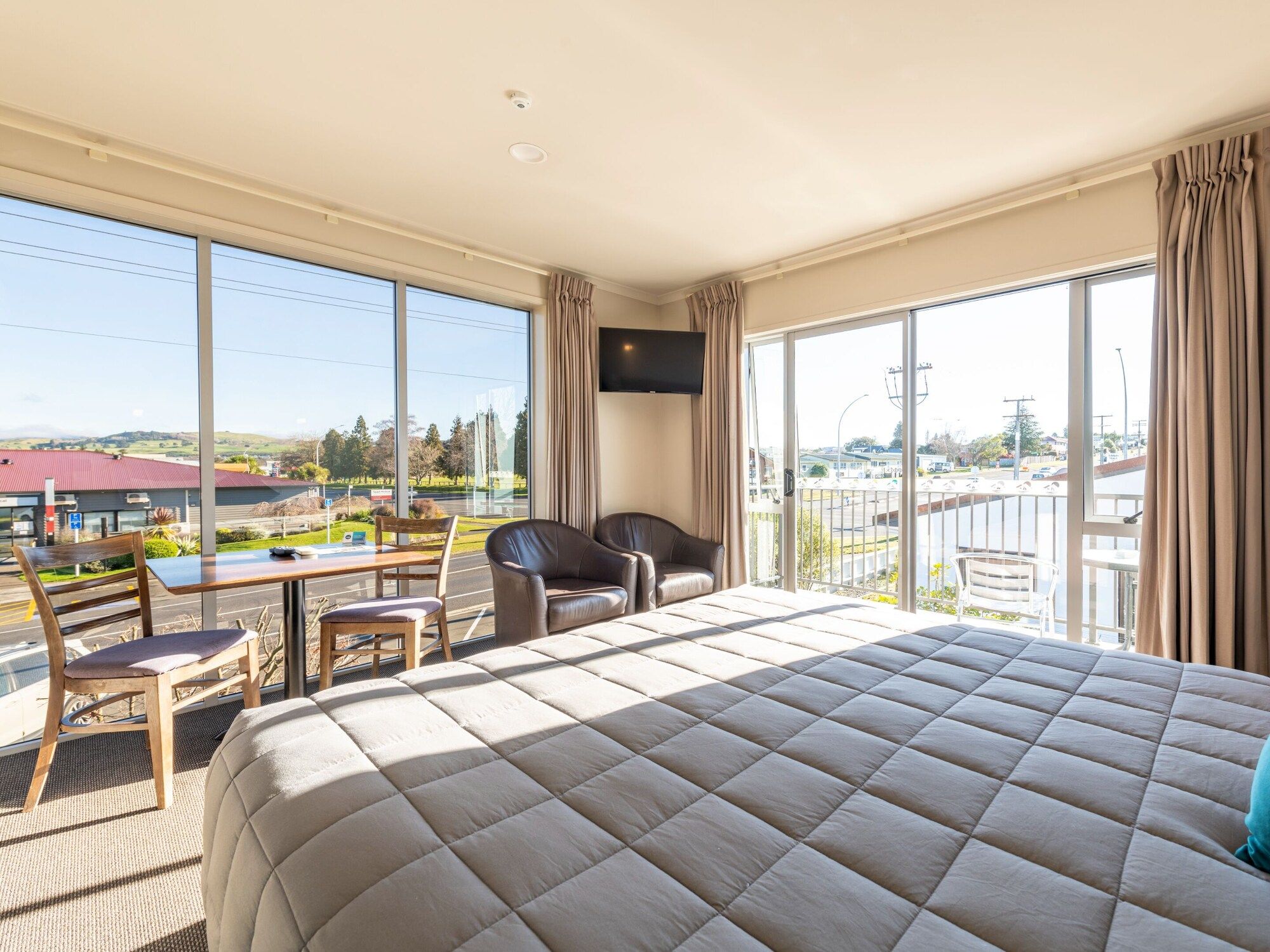 חדר שינה תמונה