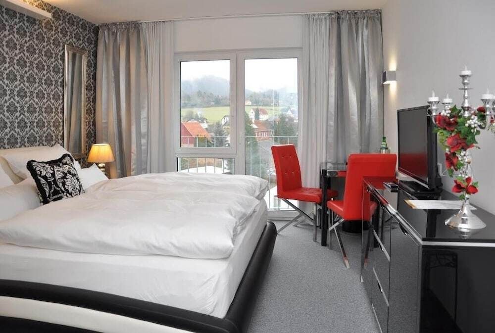 חדר שינה תמונה