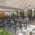 אחר