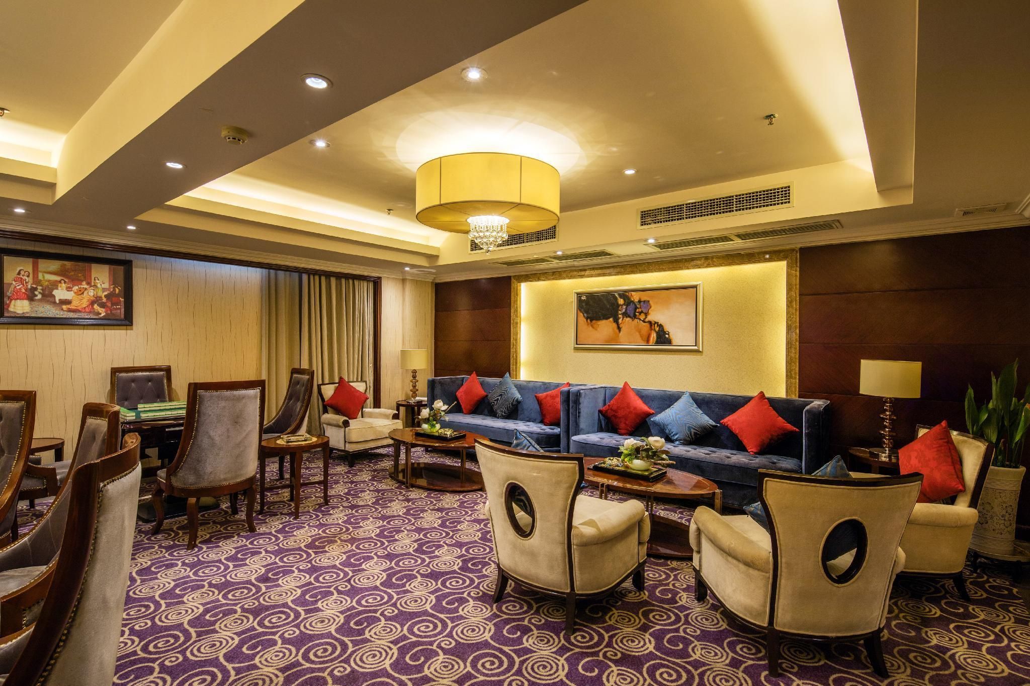 טרקלין תמונה