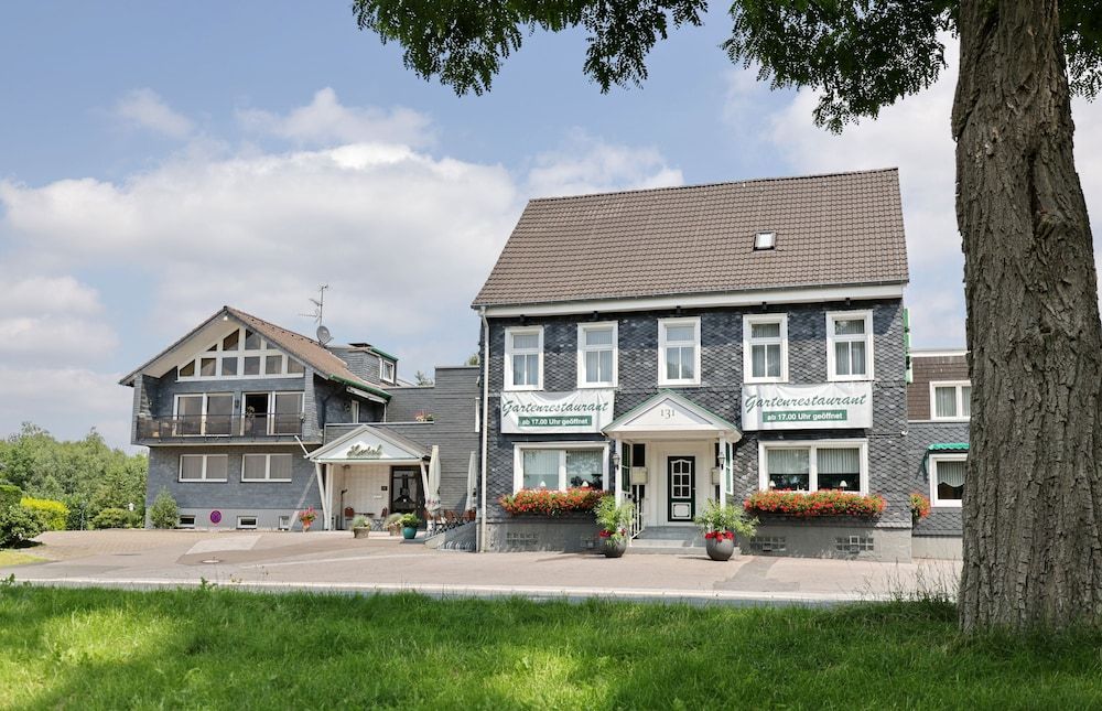 בניין תמונה