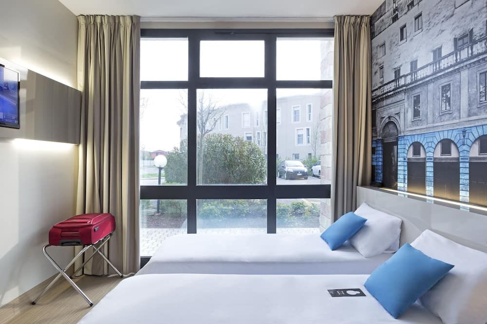 חדר שינה תמונה