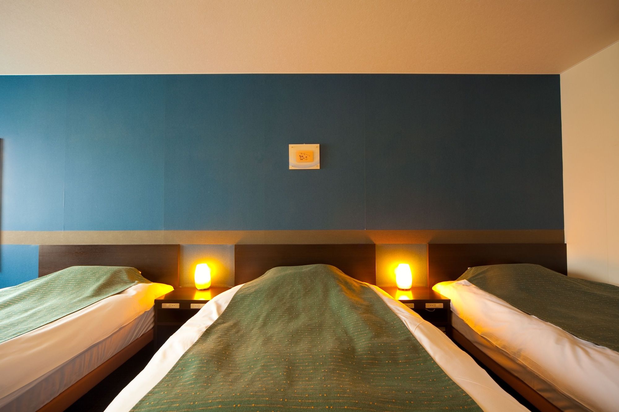 חדר שינה תמונה