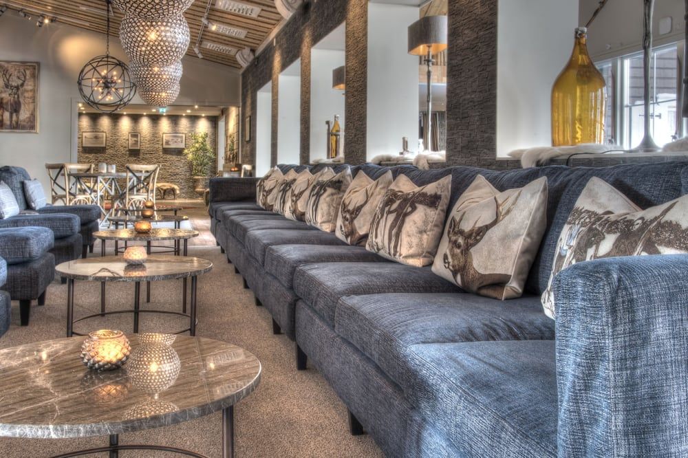 טרקלין תמונה