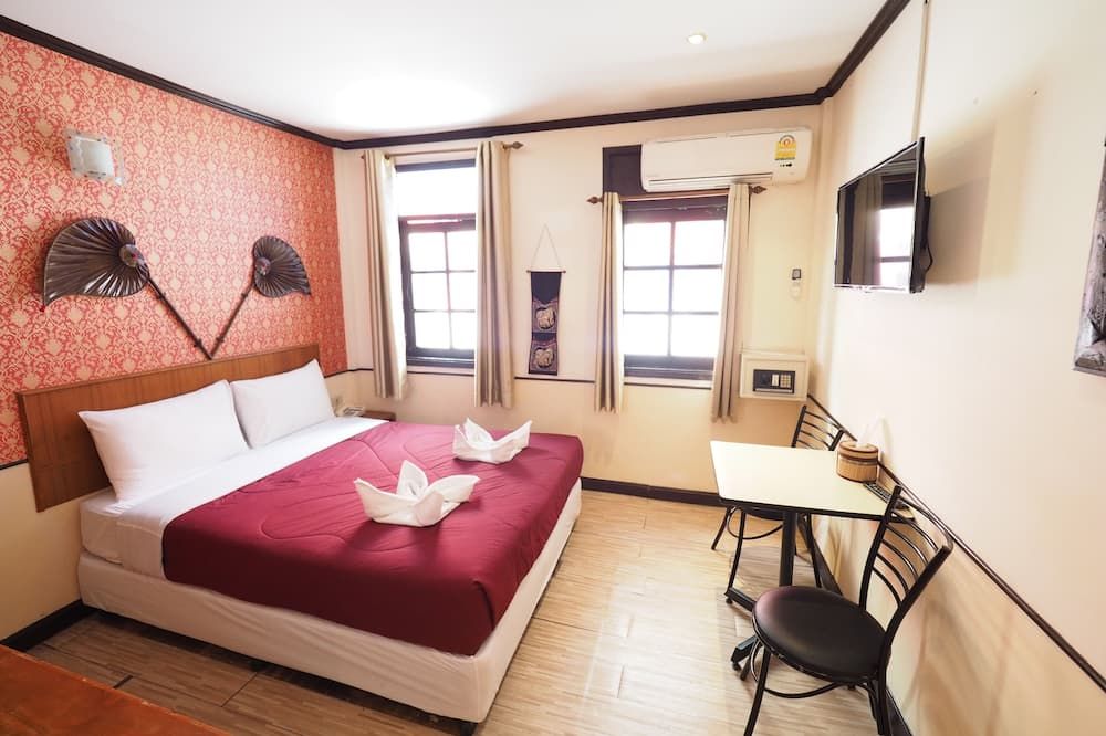 חדר שינה תמונה