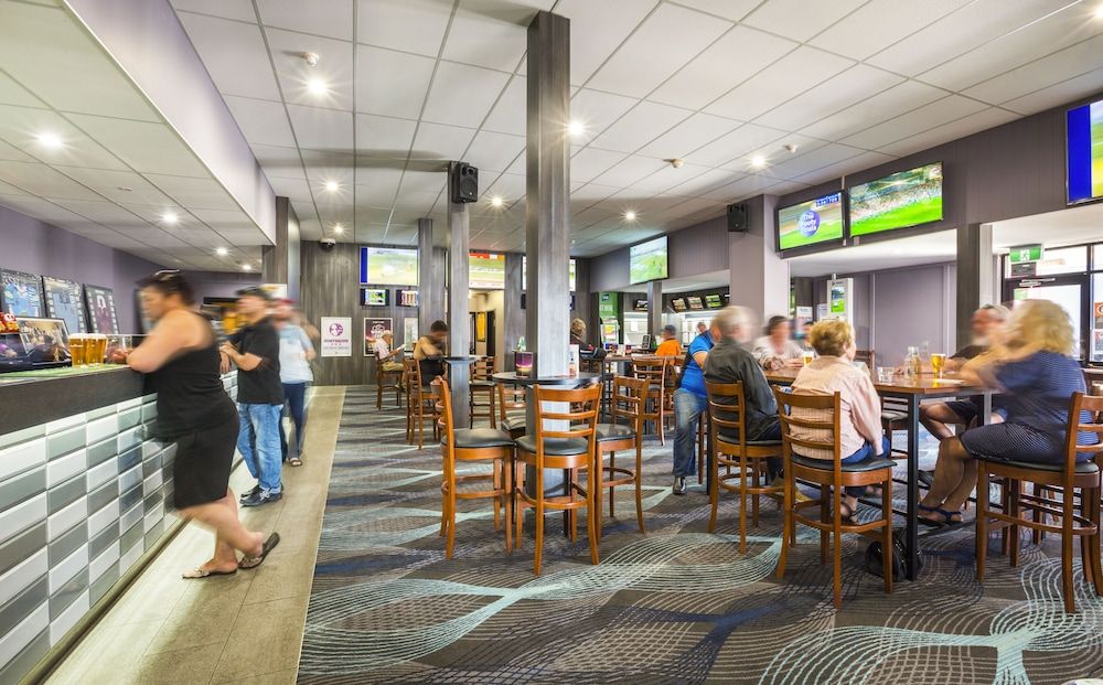 אחר