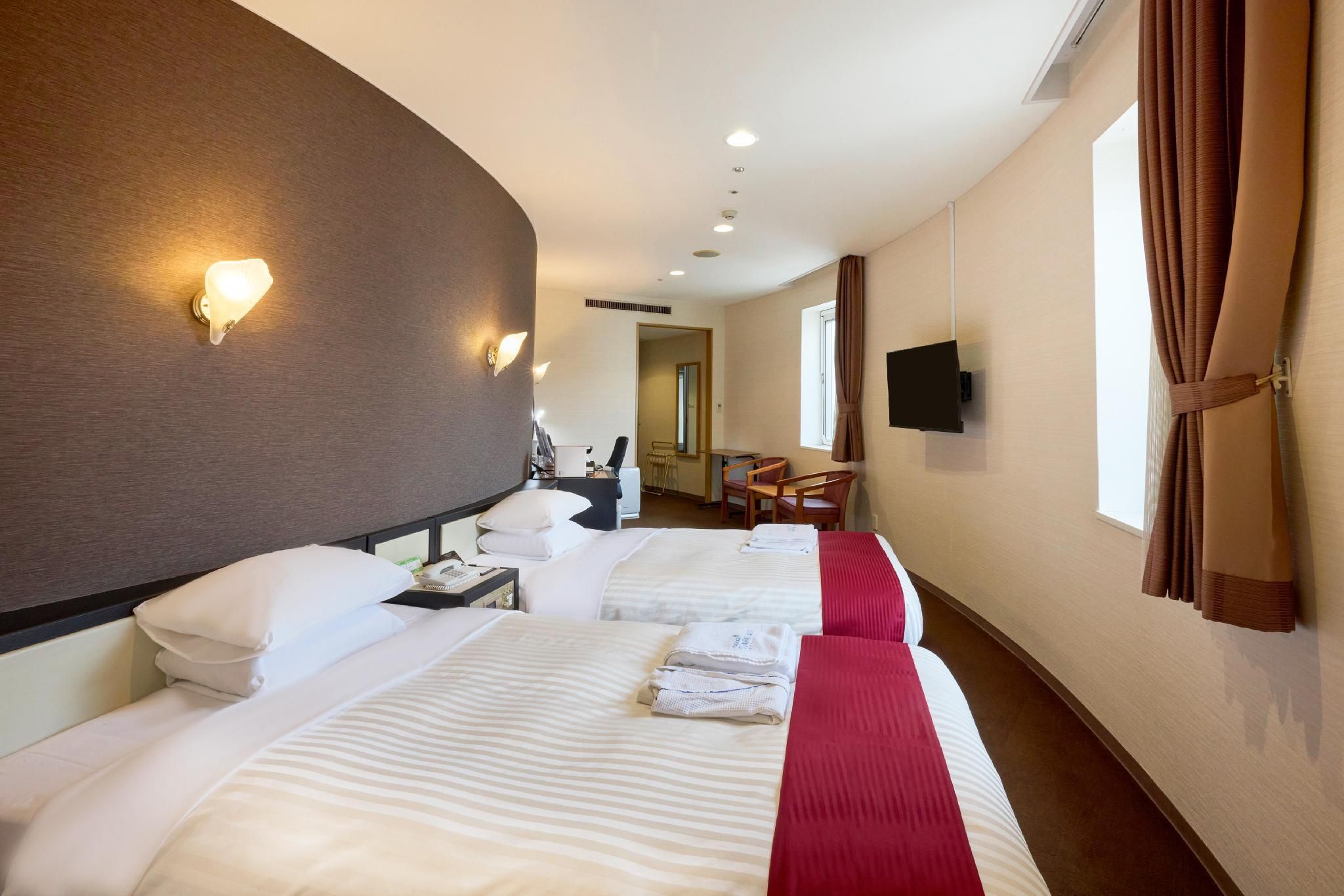 חדר שינה תמונה