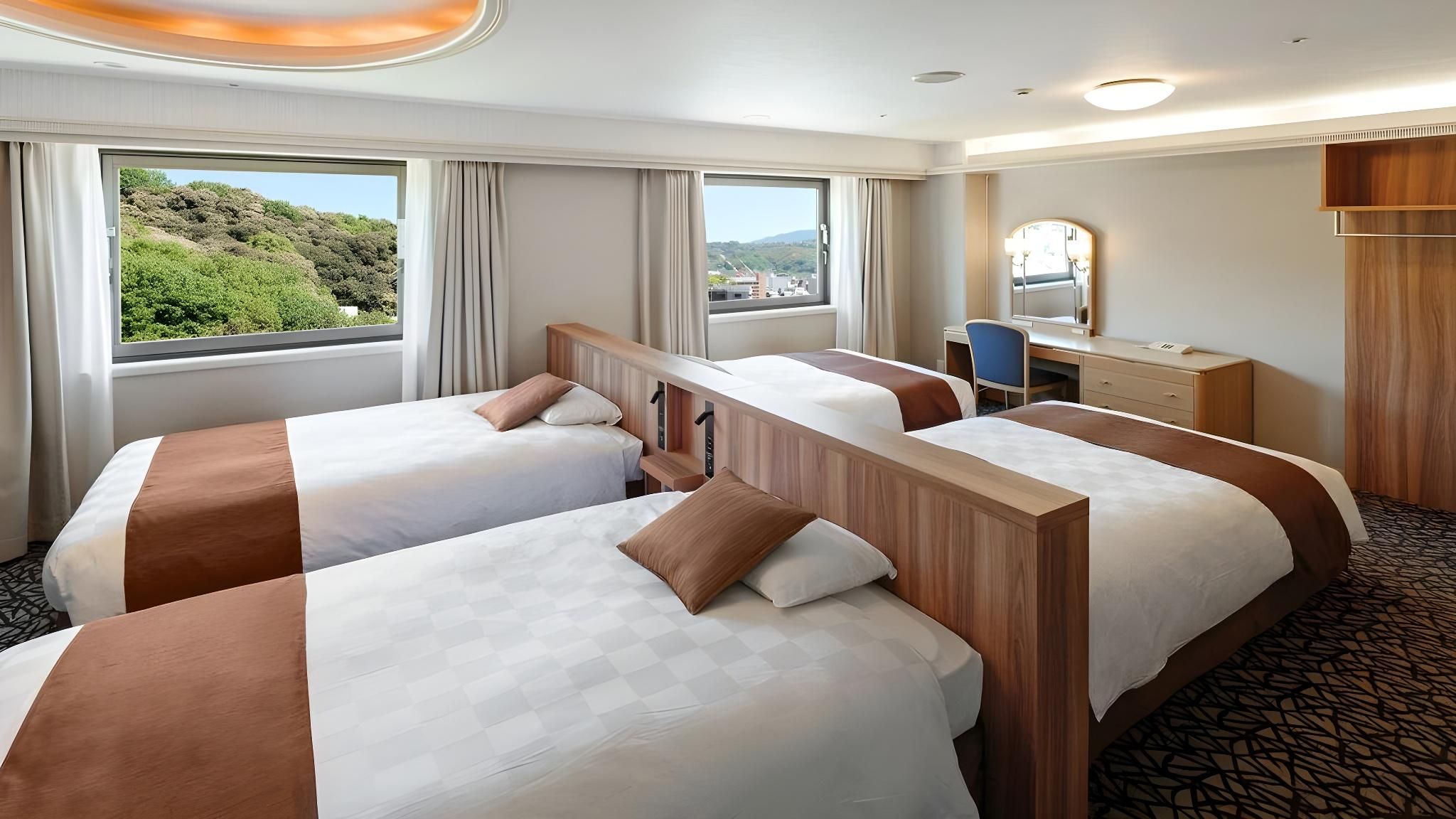 חדר שינה תמונה