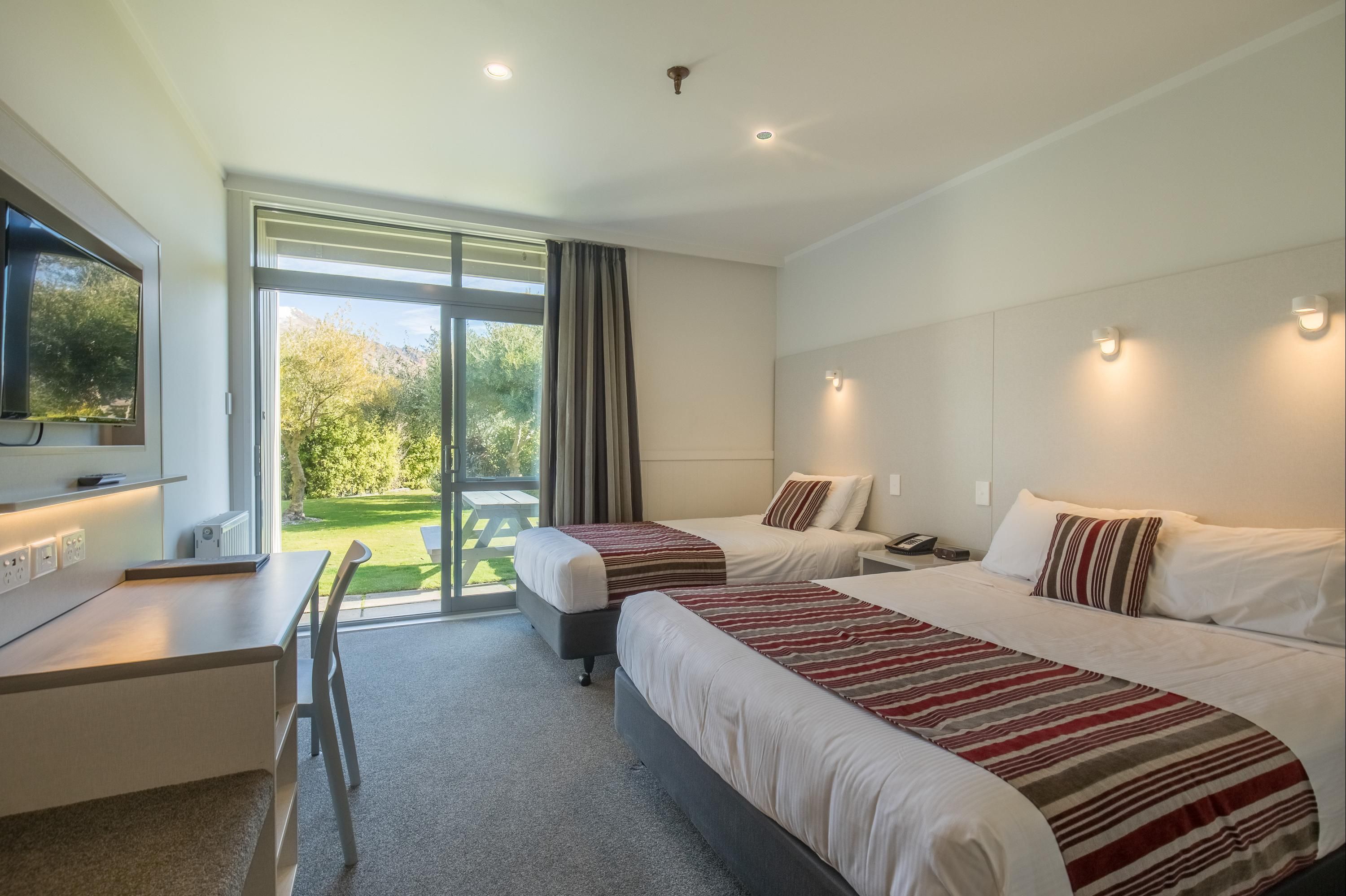 חדר שינה תמונה