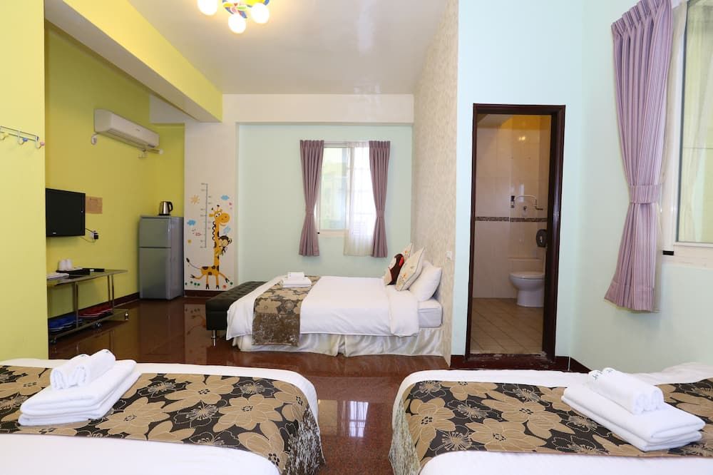 חדר שינה תמונה