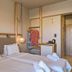 אחר