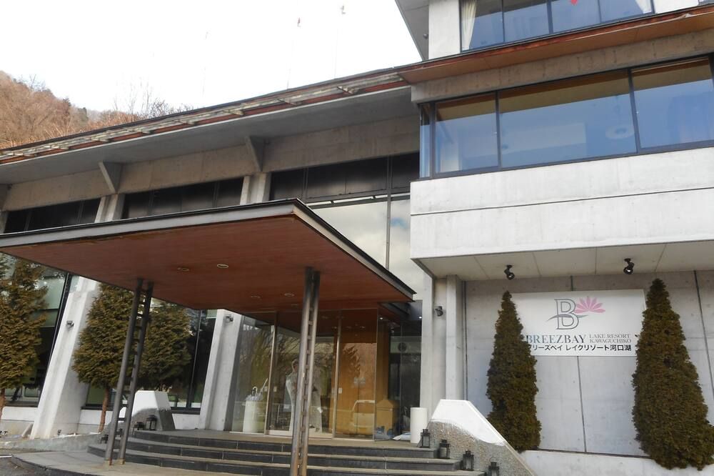 בניין תמונה