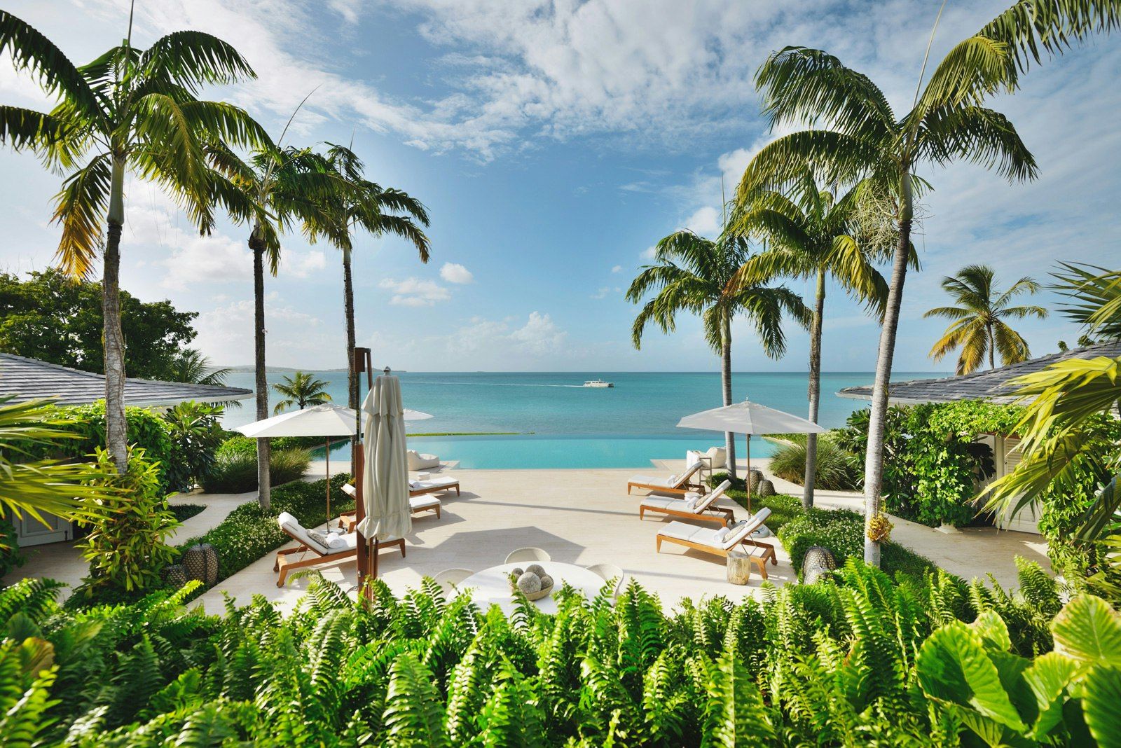 בניין תמונה