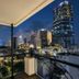 מרפסת
