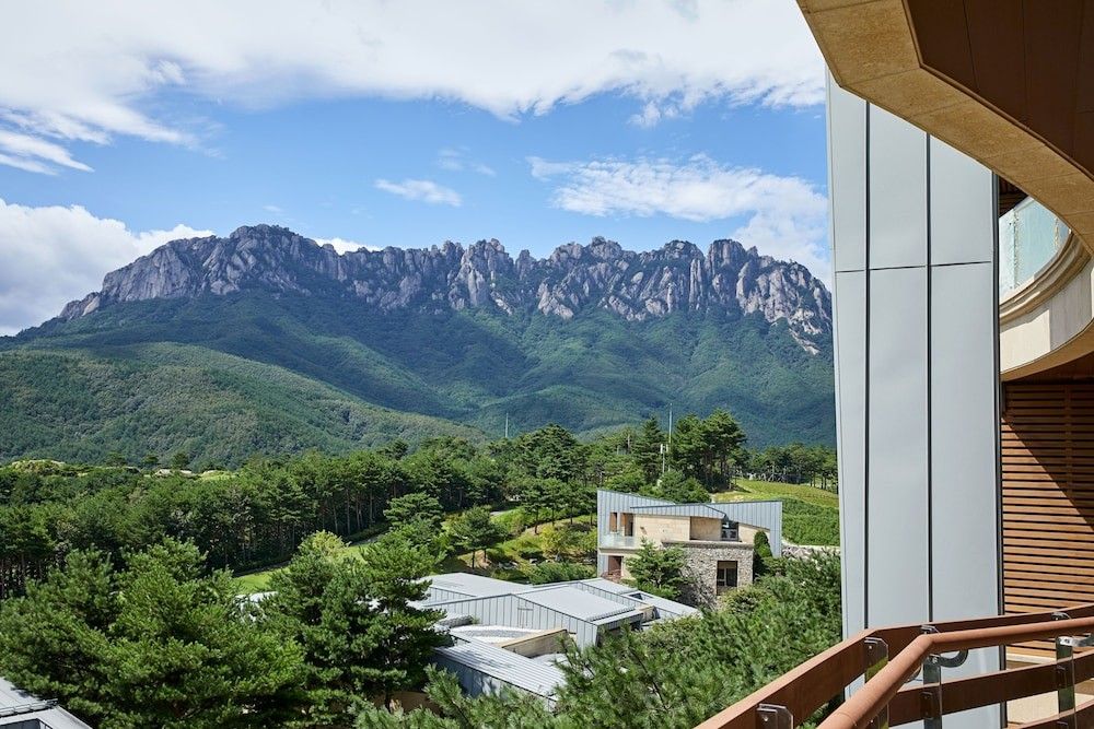 מרפסת תמונה