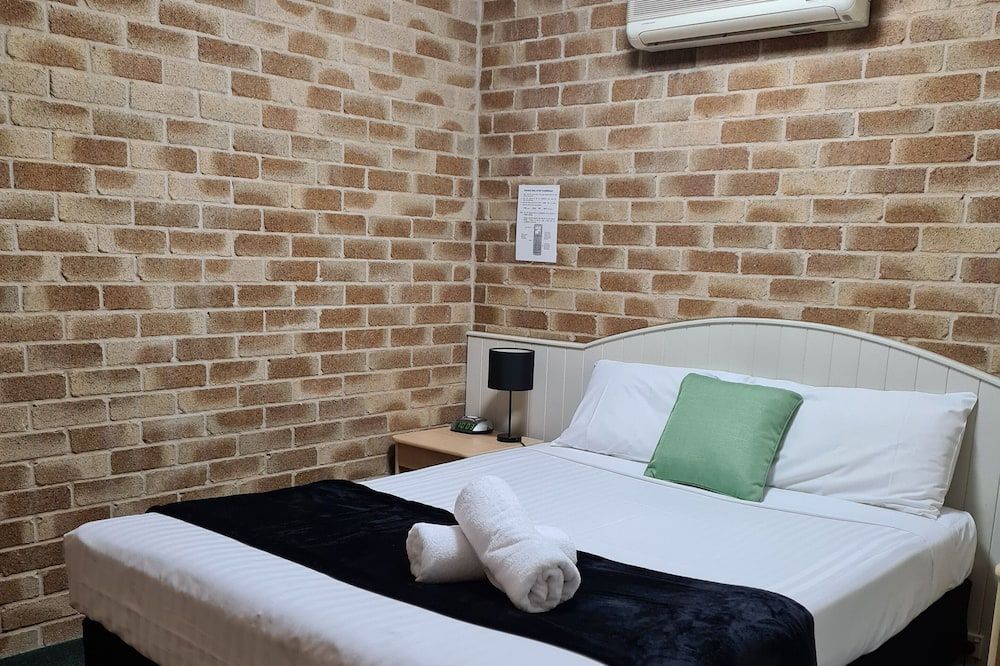 חדר שינה תמונה