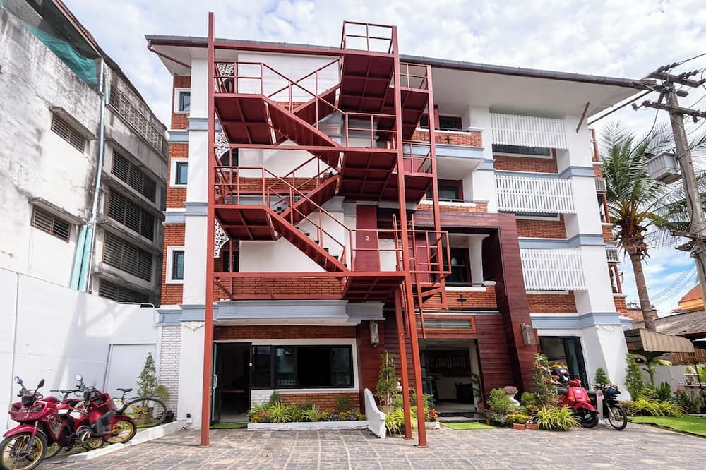 בניין תמונה