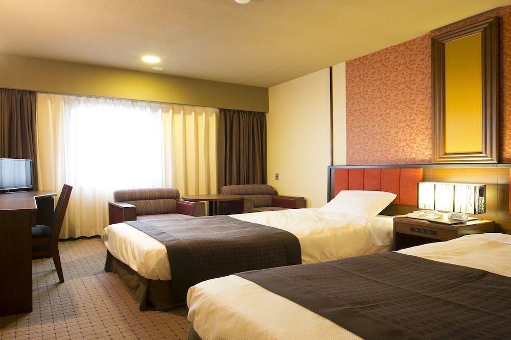 חדר שינה תמונה