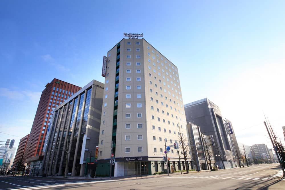 בניין תמונה