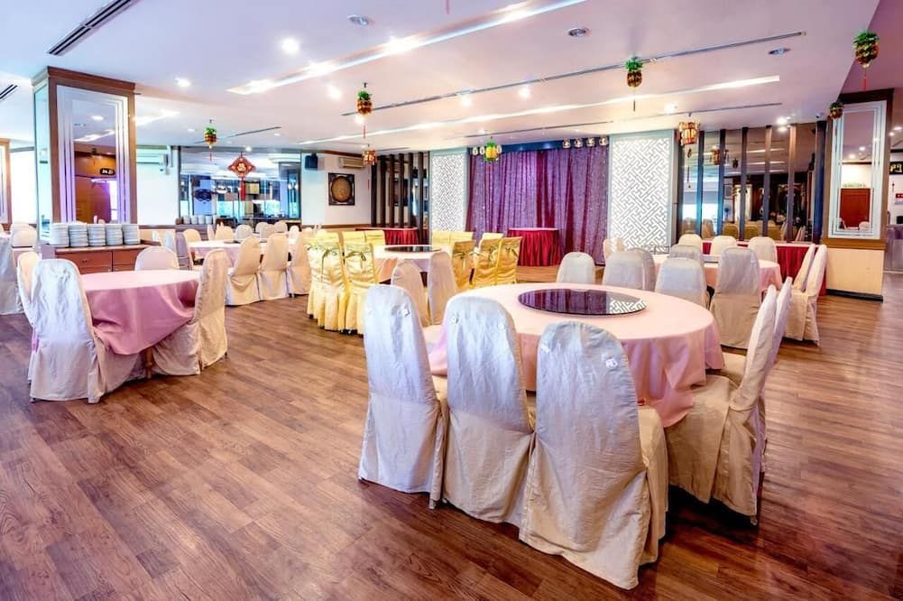 אולם אירועים