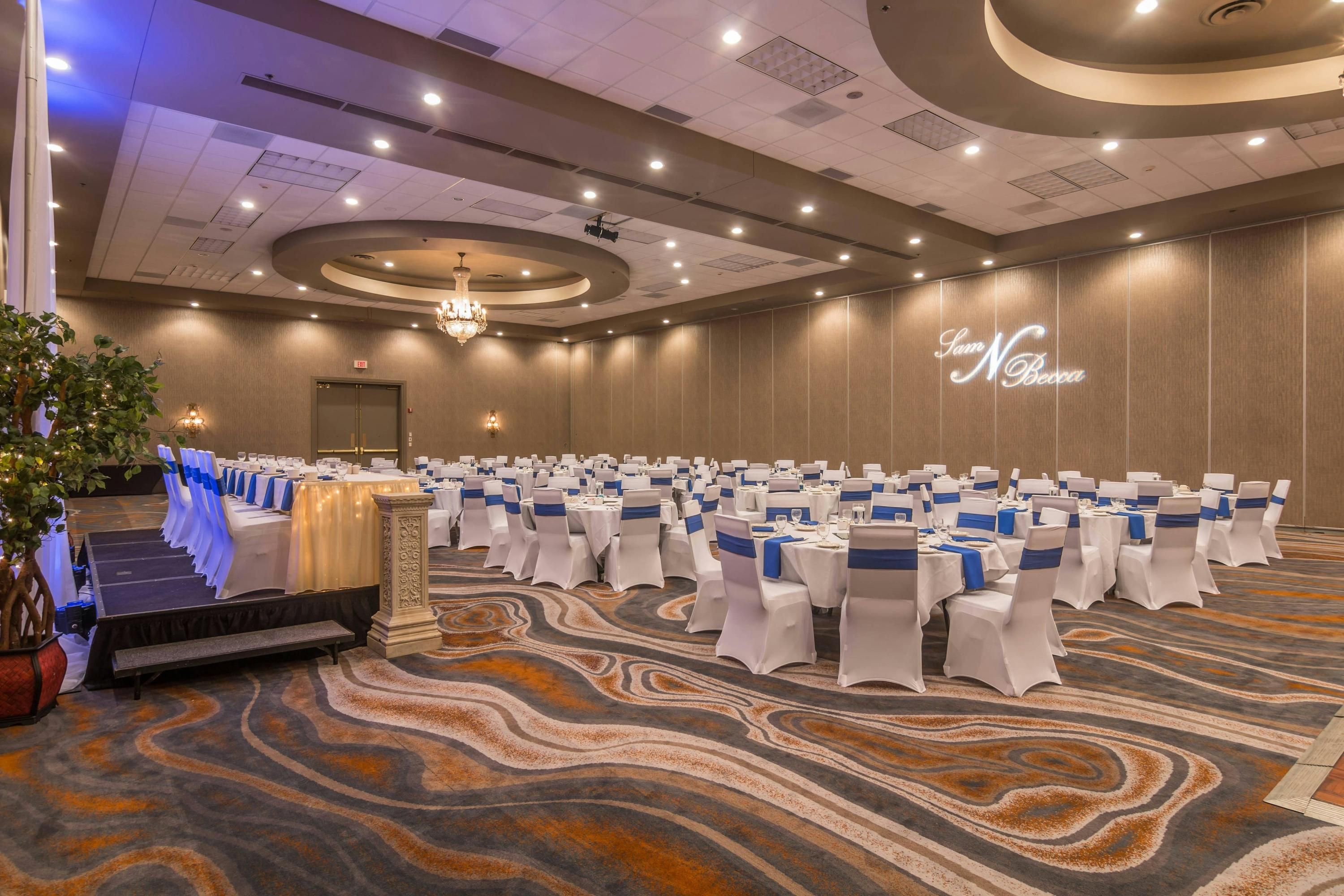 אולם אירועים