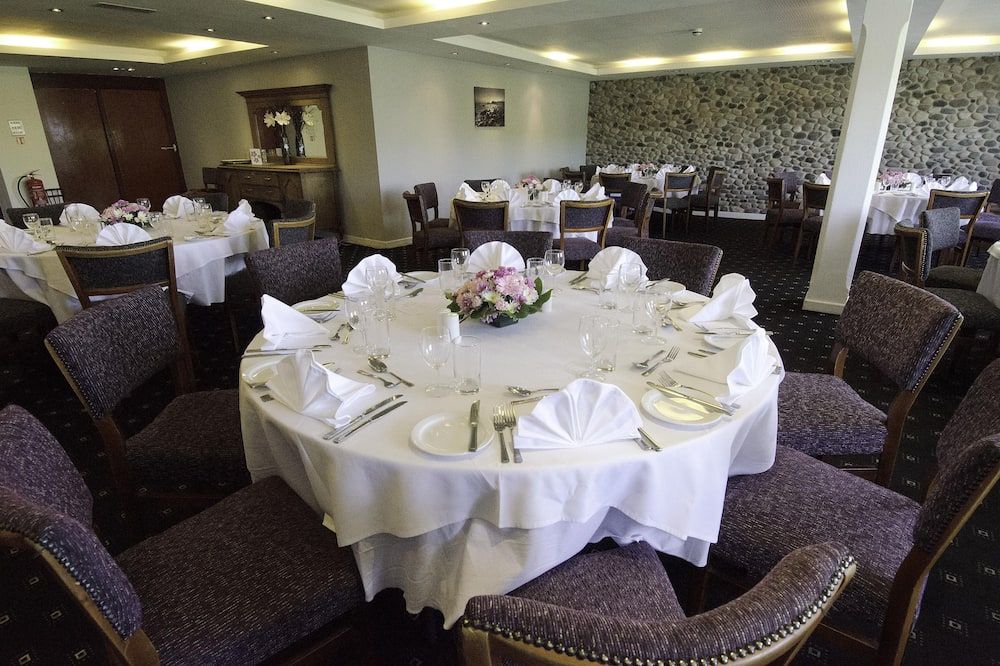 אולם אירועים