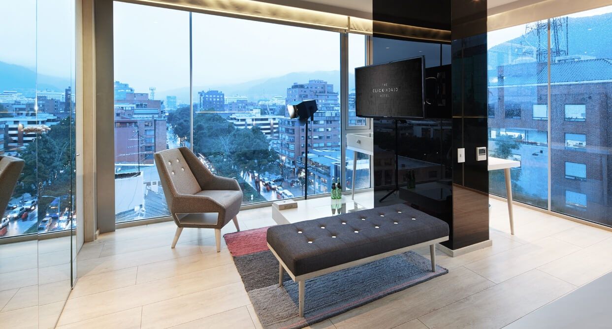 חדר שינה תמונה