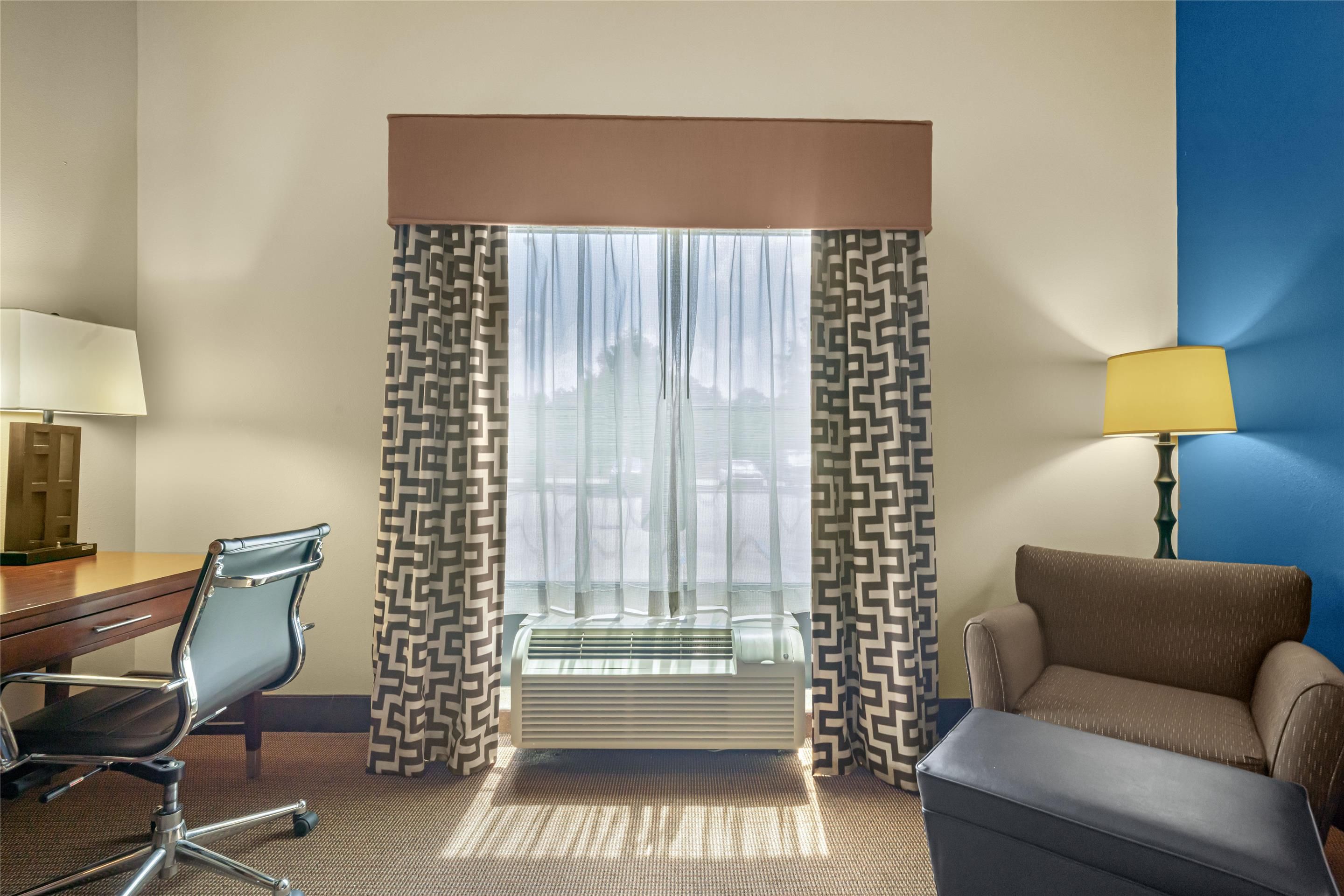 חדר שינה תמונה