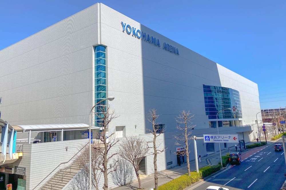 בניין תמונה