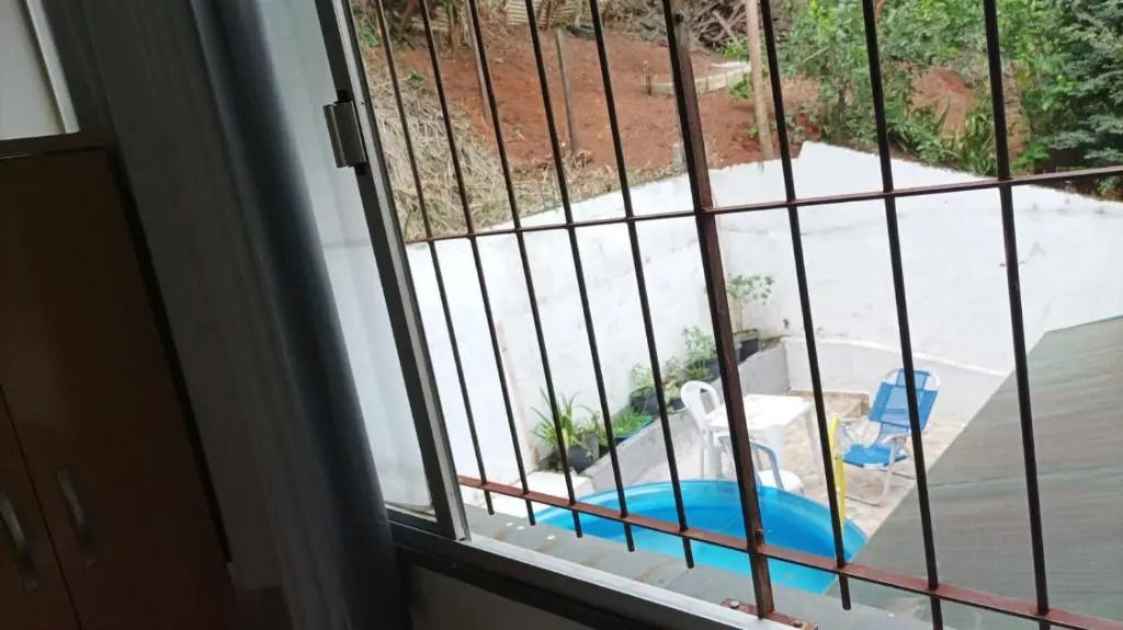 מרפסת תמונה