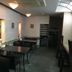 מסעדה