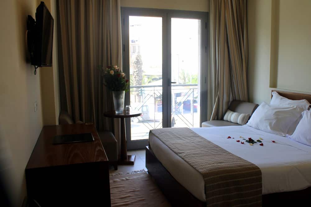 חדר שינה תמונה