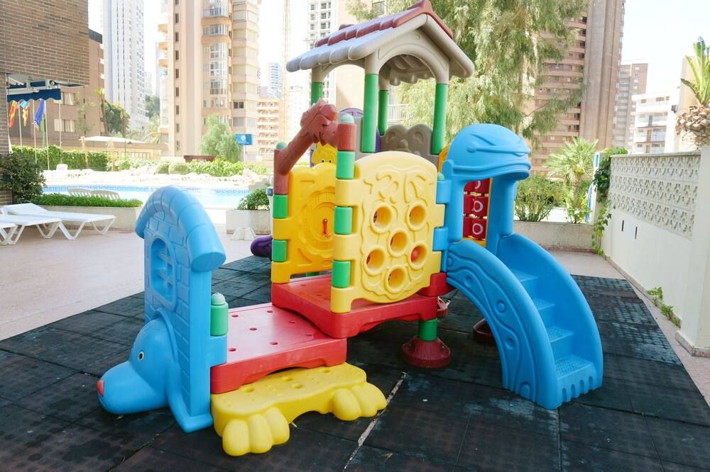אחר