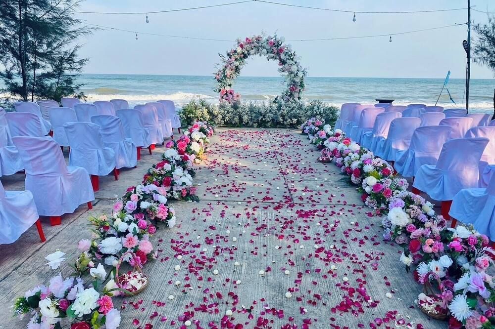 אולם אירועים