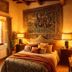 אחר