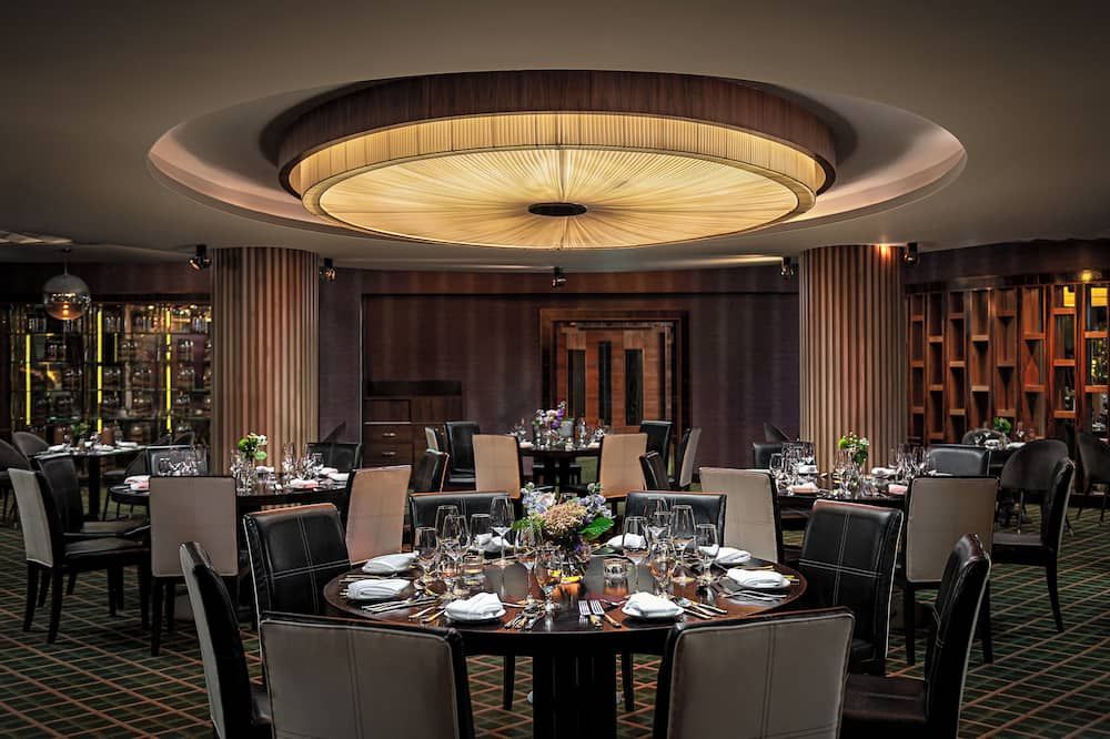 אולם אירועים