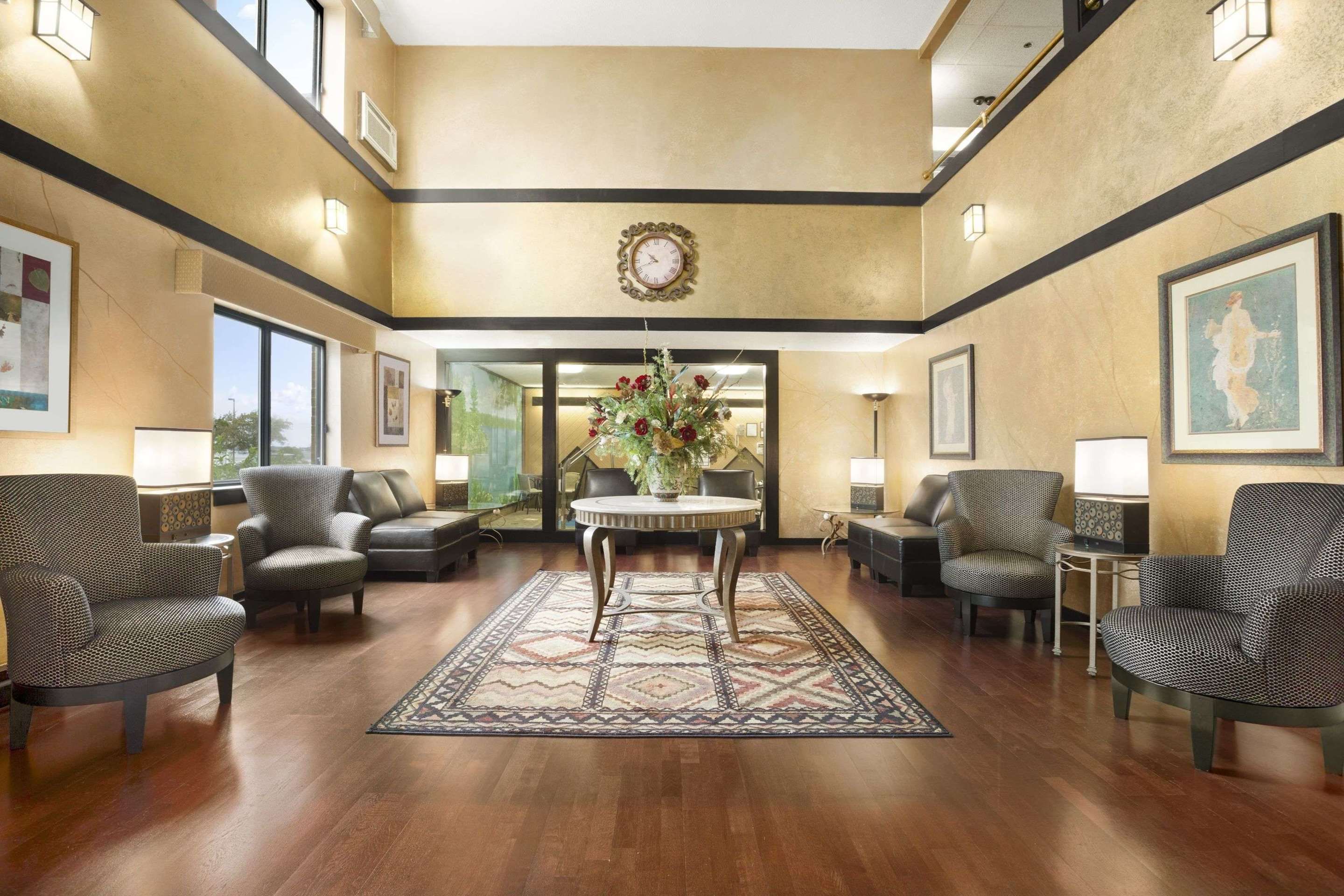 טרקלין תמונה