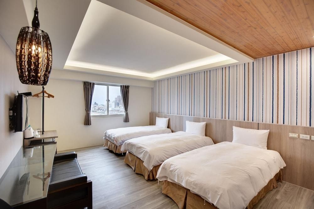 חדר שינה תמונה