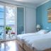 חדר שינה