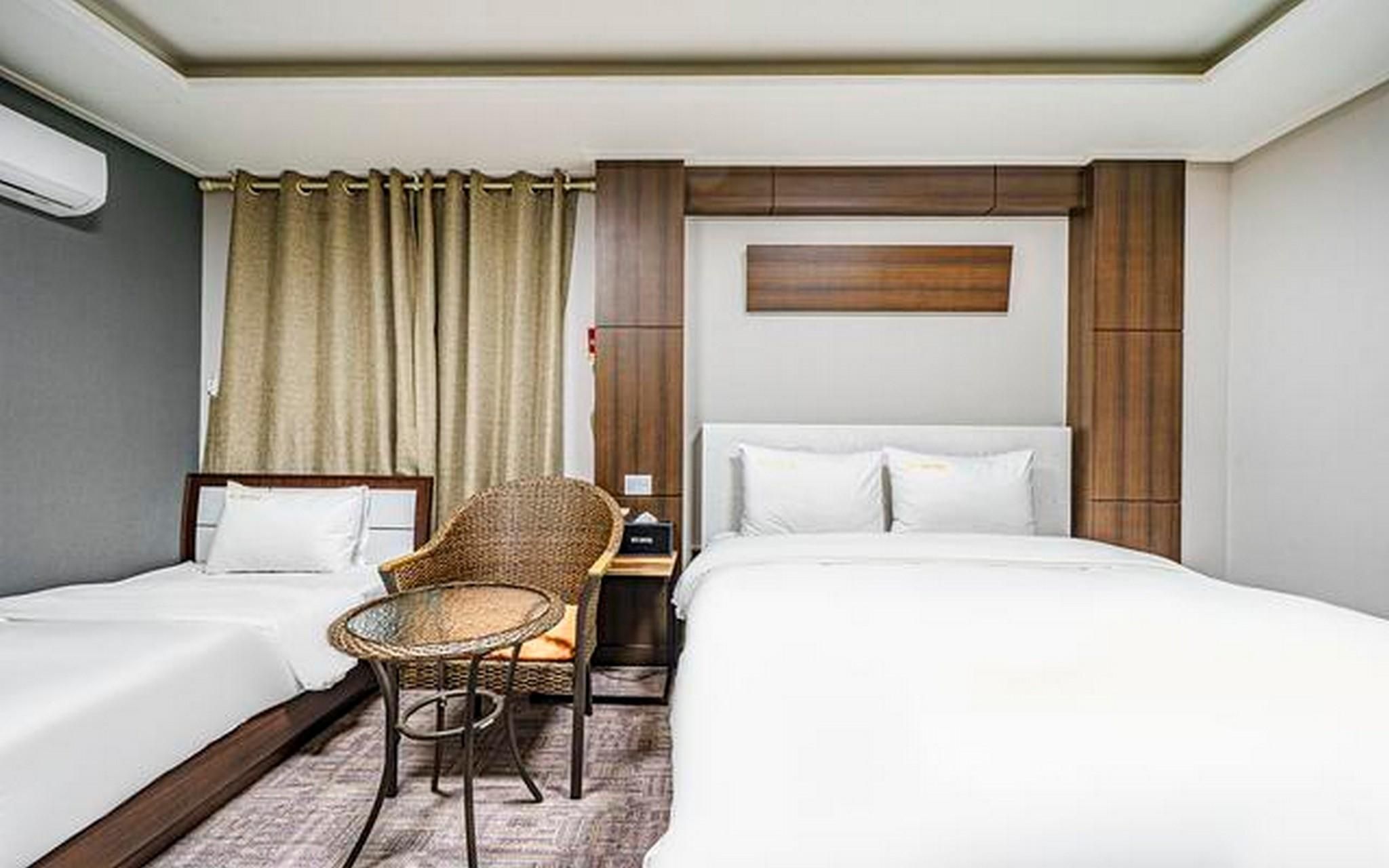 חדר שינה תמונה