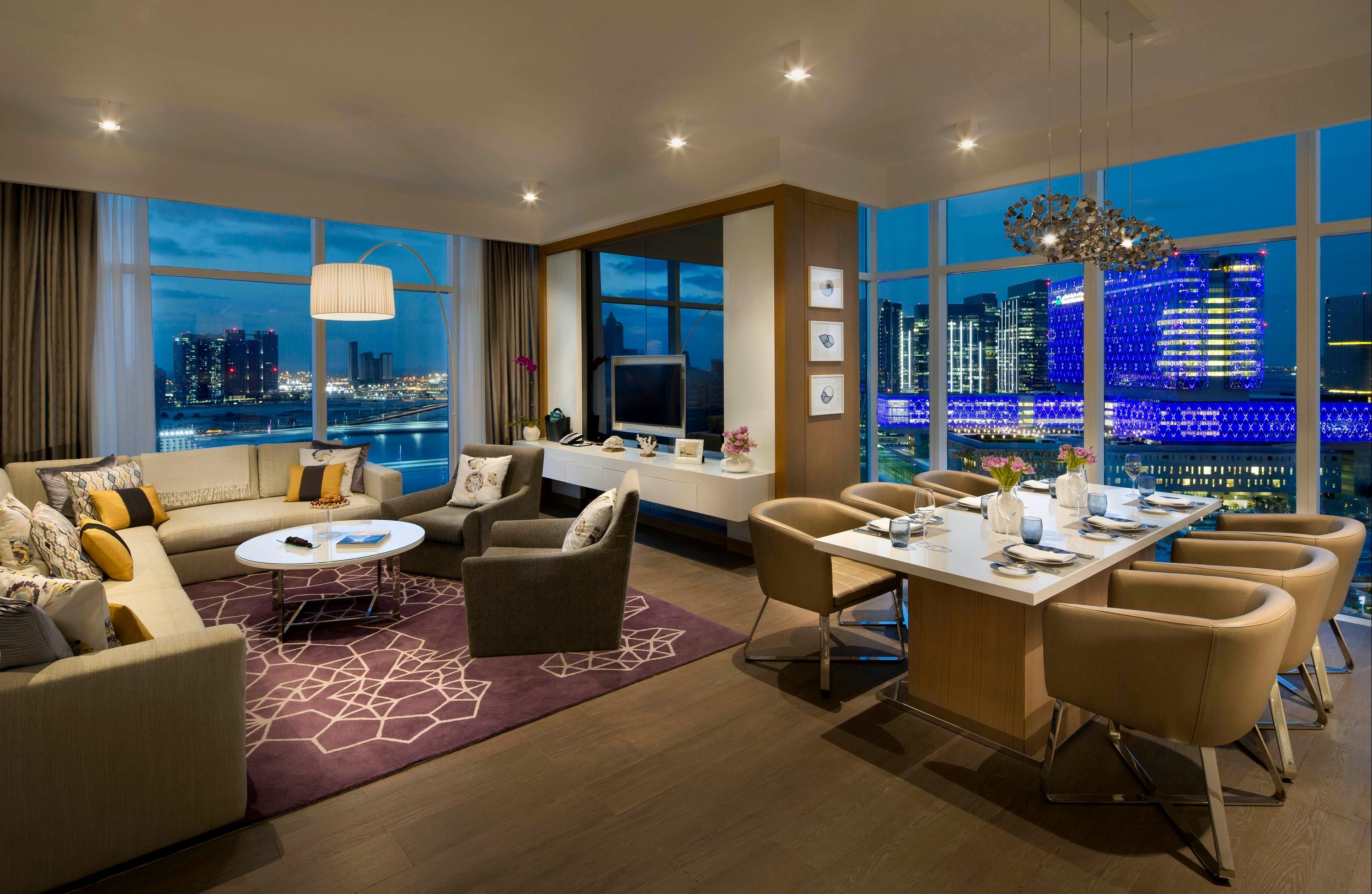 טרקלין תמונה